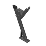 Tie Down 43589A Heavy Duty Combo Stand & Mount