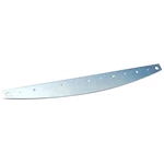 RoofZone 13807 2 in. x 2 in. x 11 in.  Replacement Blade for Shingle Shaper