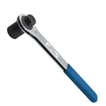 Tie Down 48900 15/16 in. Speed Wrench & Strap Tensioning