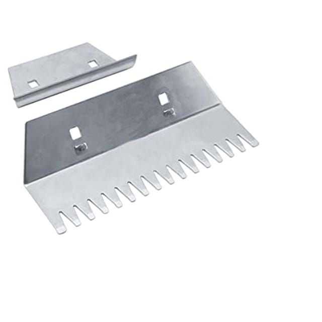 Replacement Blade for Roof Ripper, 1-pack
