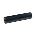 Tie Down 86475 9 in. x 2 in. Side Guide Roller with 1/2 in. Shaft