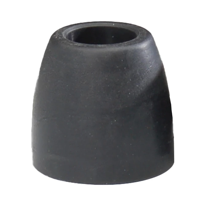 Tie Down 86476 2 in. x 2 in. End Cap with 1/2 in. Shaft
