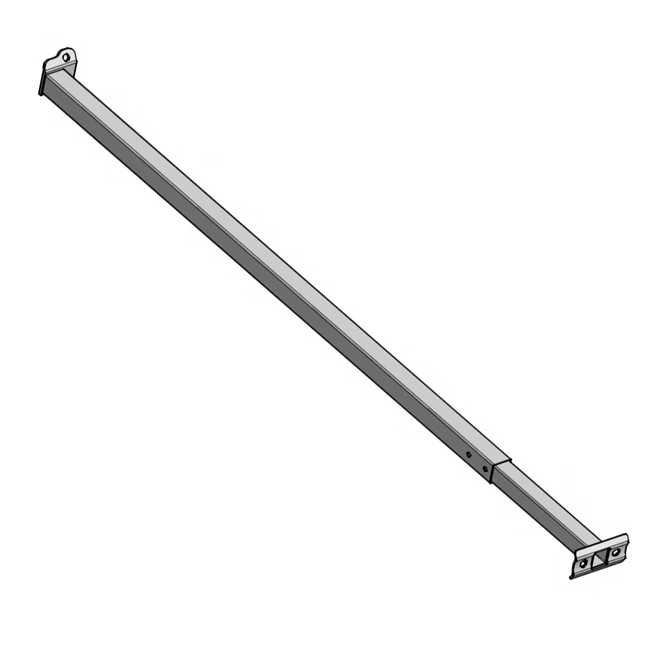 Tie Down 59330 5 ft. Lateral Struts