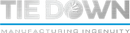 Tiedown Logo